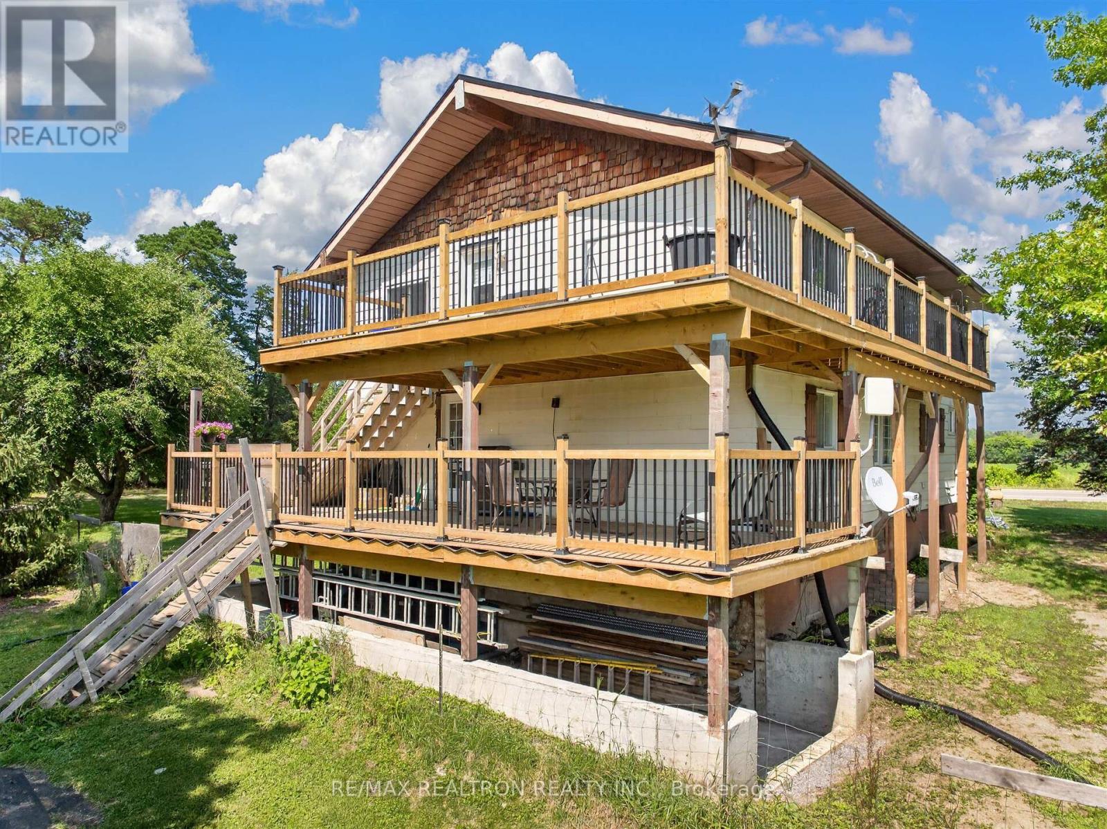 20368 Woodbine Avenue, East Gwillimbury, Ontario  L0G 1R0 - Photo 44 - N13612556