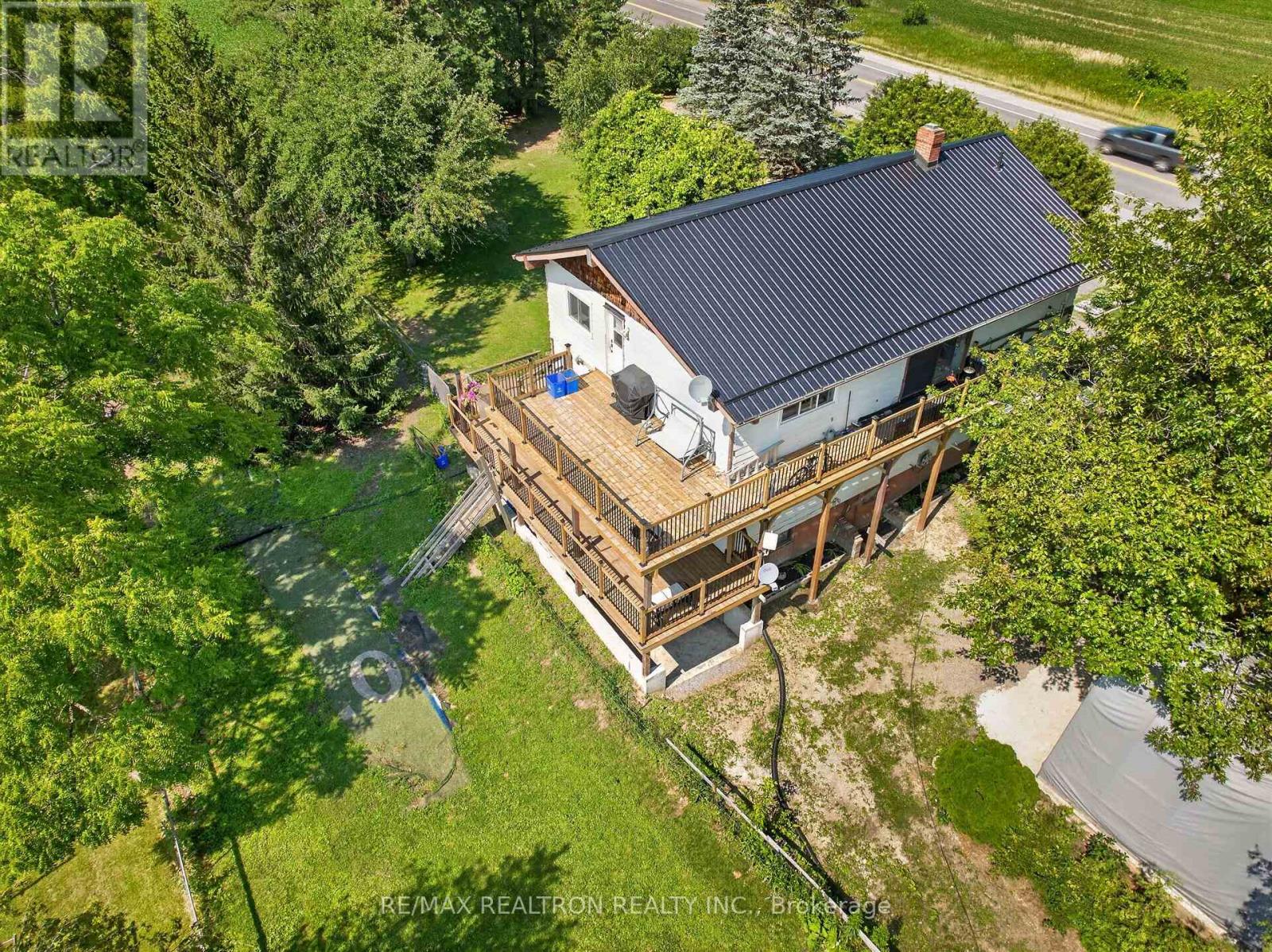 20368 Woodbine Avenue, East Gwillimbury, Ontario  L0G 1R0 - Photo 46 - N13612556