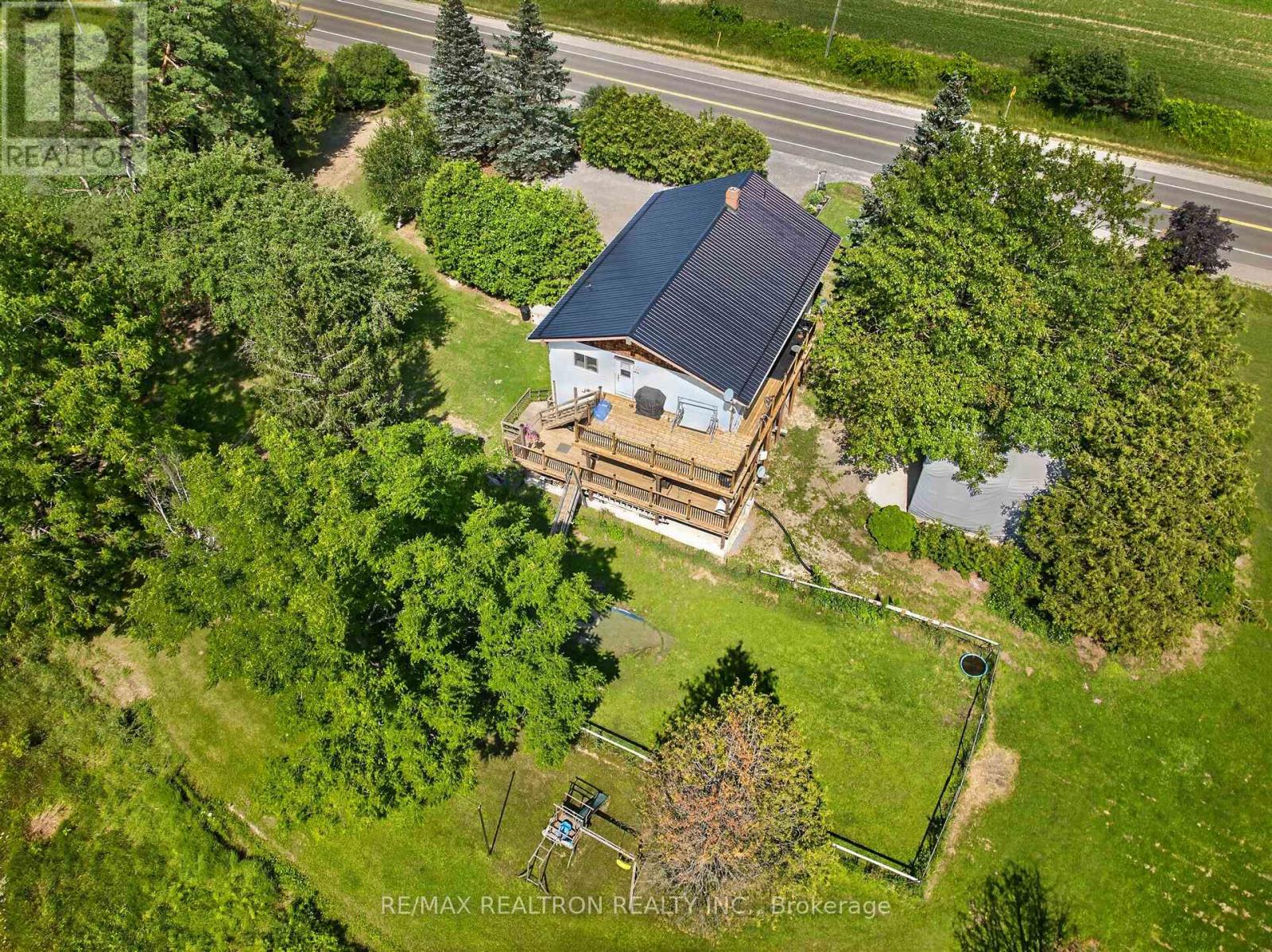 20368 Woodbine Avenue, East Gwillimbury, Ontario  L0G 1R0 - Photo 47 - N13612556