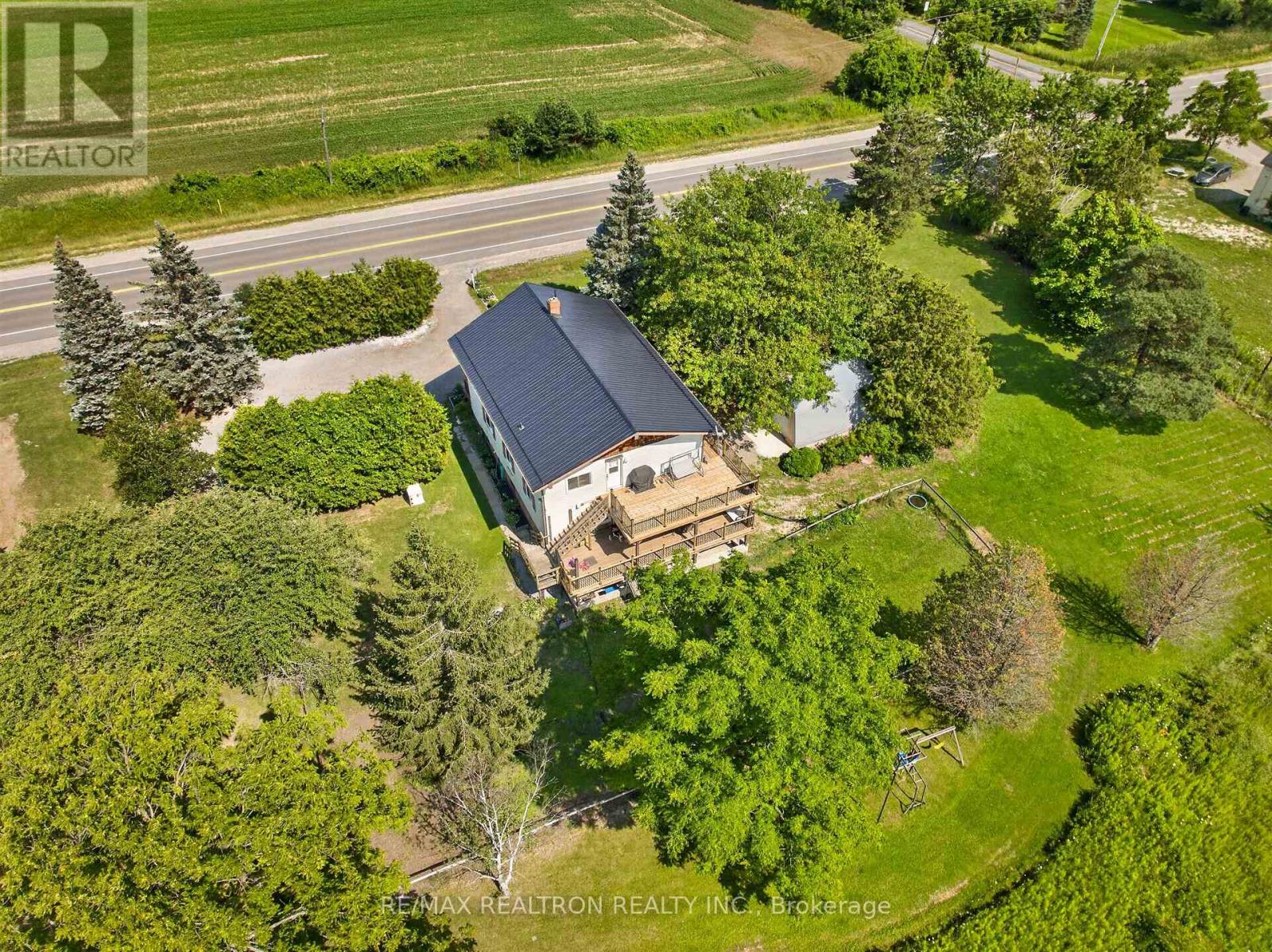 20368 Woodbine Avenue, East Gwillimbury, Ontario  L0G 1R0 - Photo 48 - N13612556
