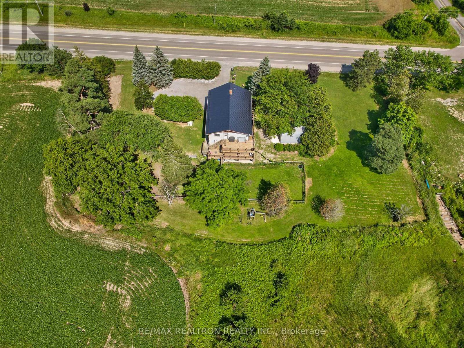 20368 Woodbine Avenue, East Gwillimbury, Ontario  L0G 1R0 - Photo 49 - N13612556