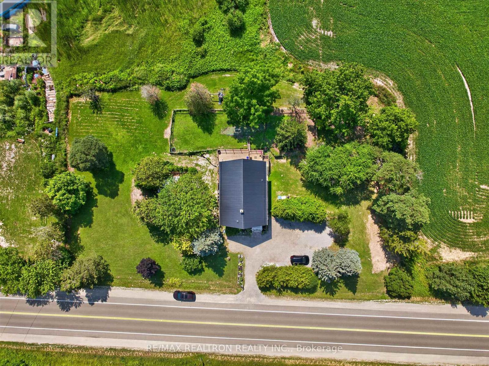 20368 Woodbine Avenue, East Gwillimbury, Ontario  L0G 1R0 - Photo 50 - N13612556
