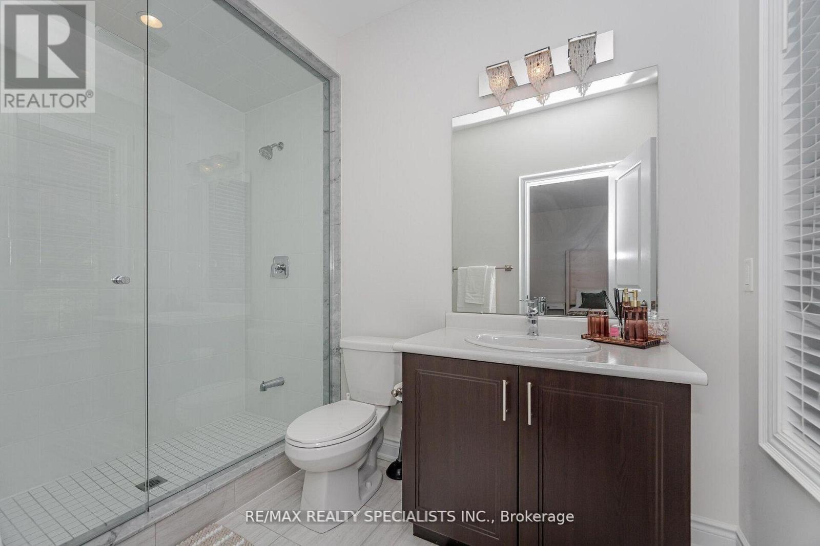 53 Threshingmills Boulevard, Oakville, Ontario  L6H 0V6 - Photo 19 - W13568334