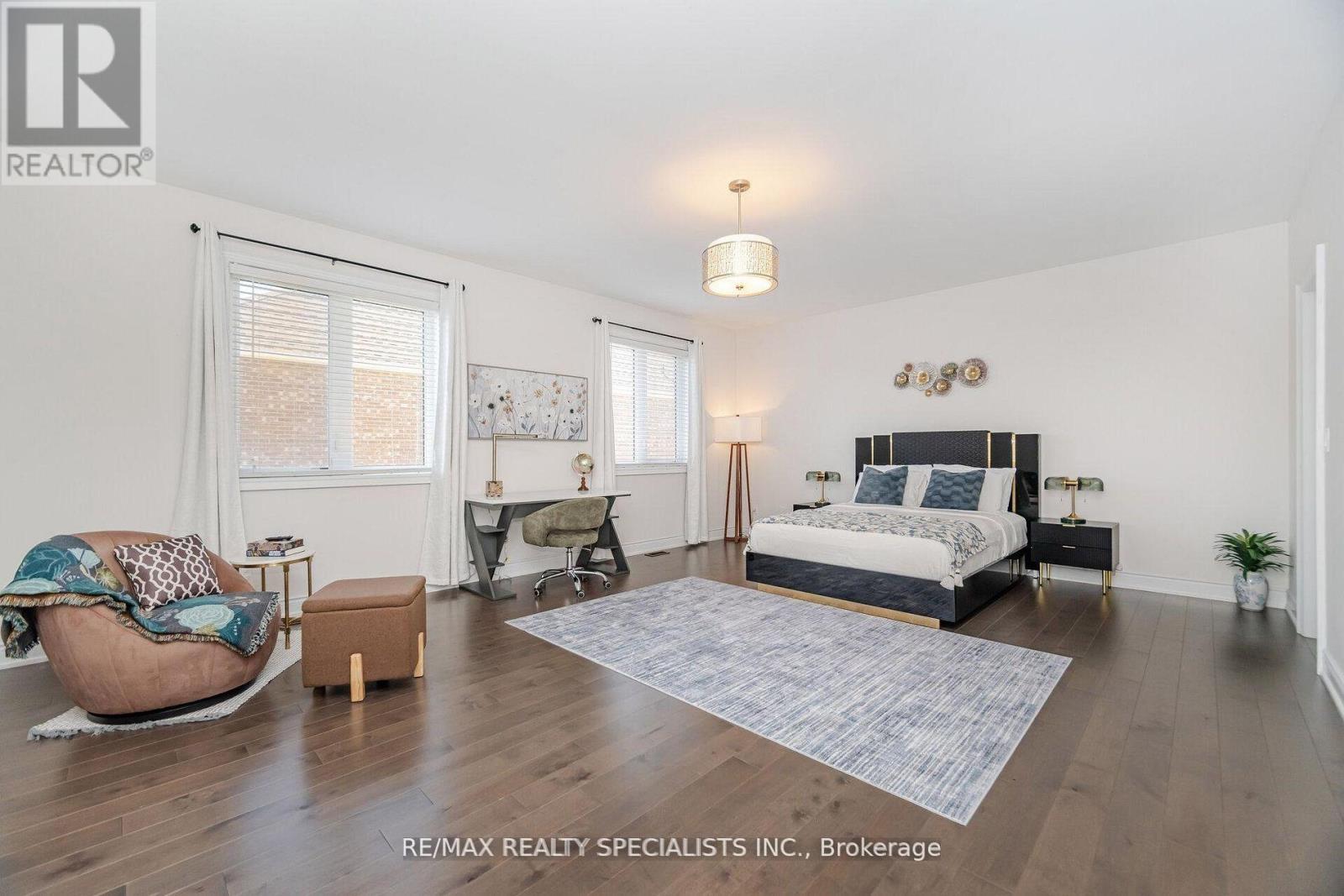 53 Threshingmills Boulevard, Oakville, Ontario  L6H 0V6 - Photo 20 - W13568334