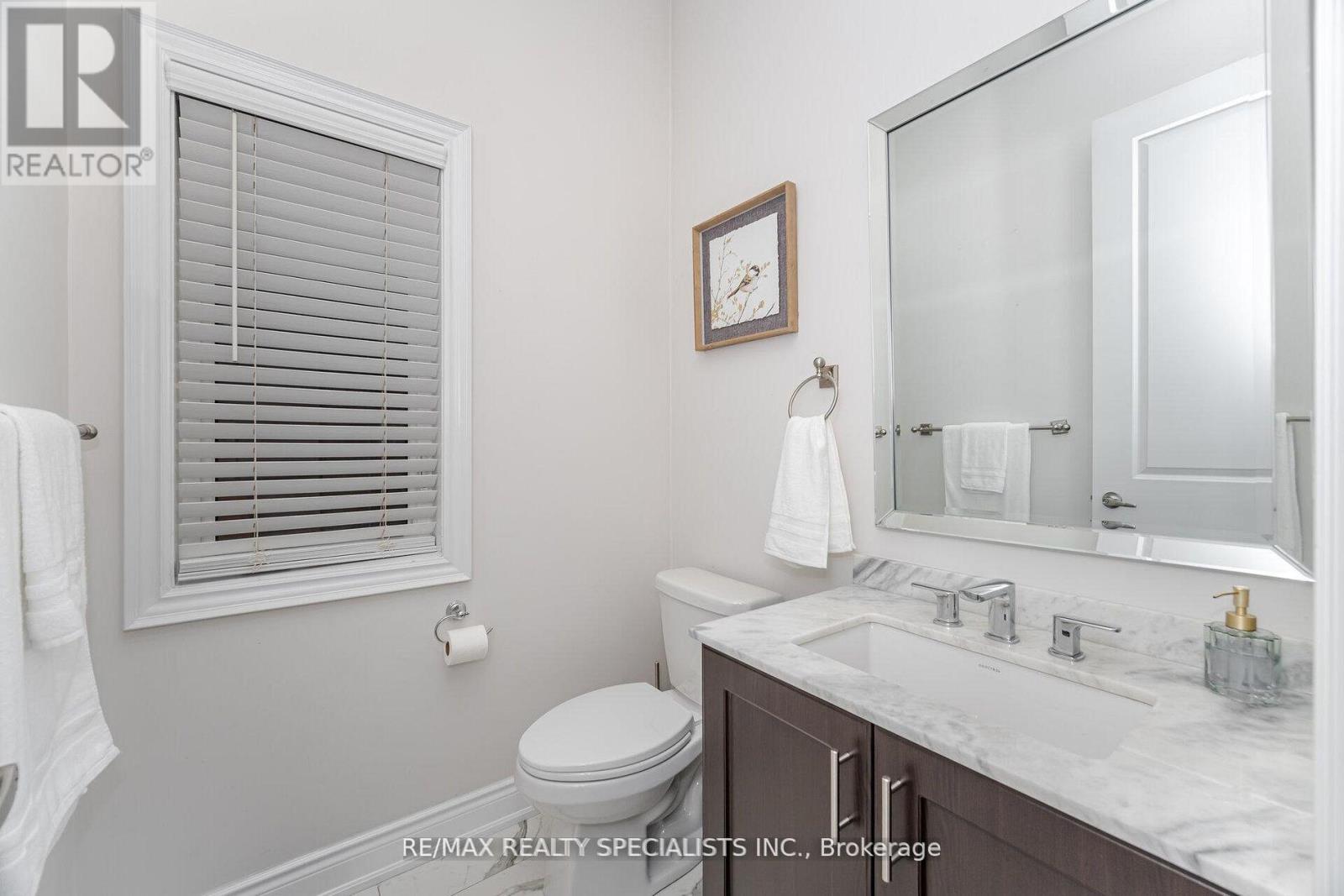 53 Threshingmills Boulevard, Oakville, Ontario  L6H 0V6 - Photo 24 - W13568334