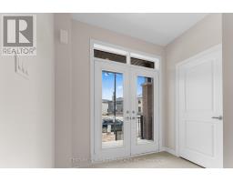 873 LOGAN DRIVE, Milton, Ontario