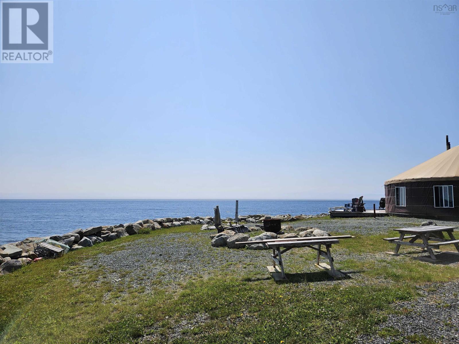895 Shore Road, Road, Moose Harbour, Nova Scotia  B0T 1K0 - Photo 11 - 202616418