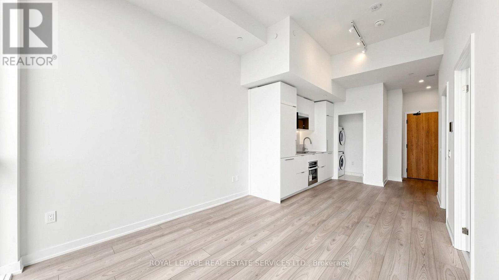 3206 - 1 Fairview Road E, Mississauga, Ontario  L5A 0B4 - Photo 16 - W13611892