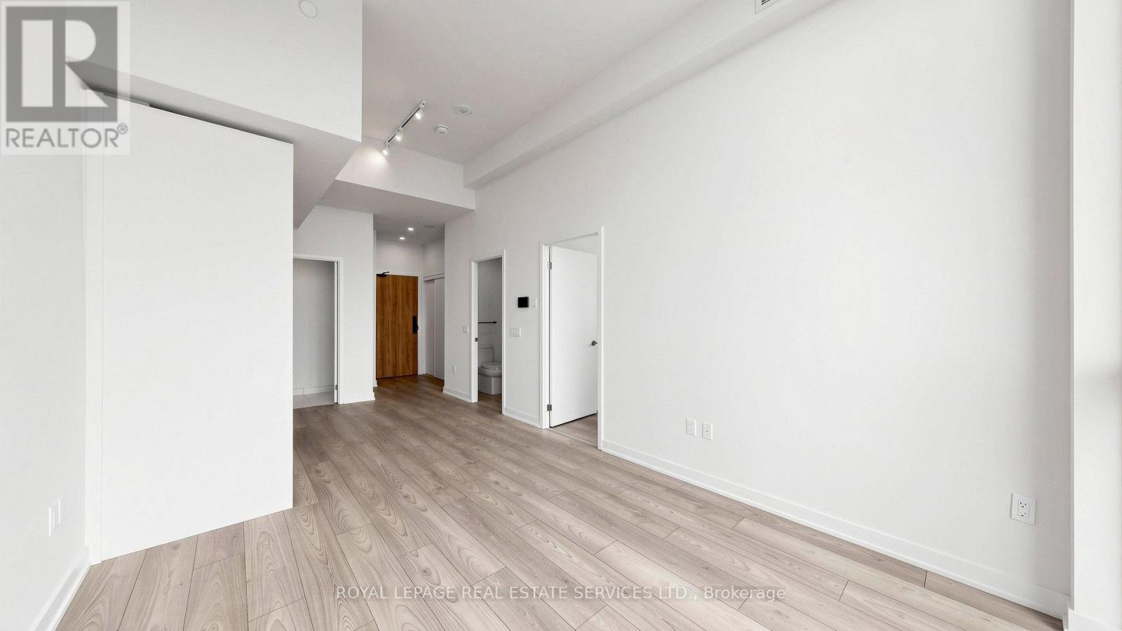 3206 - 1 Fairview Road E, Mississauga, Ontario  L5A 0B4 - Photo 19 - W13611892