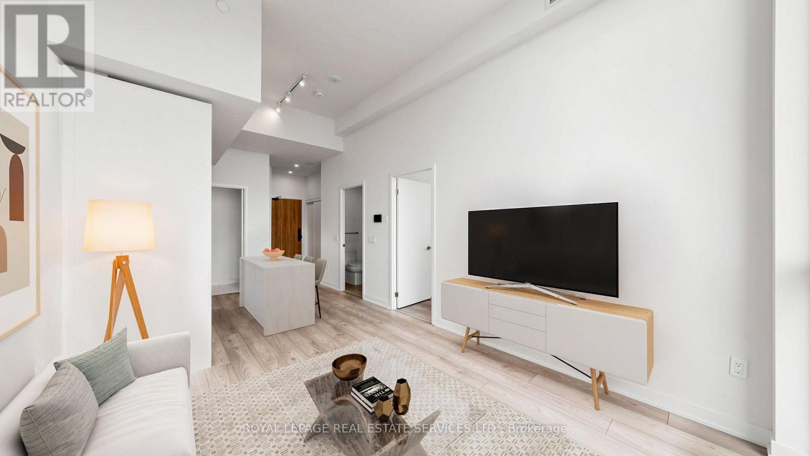 3206 - 1 Fairview Road E, Mississauga, Ontario  L5A 0B4 - Photo 18 - W13611892