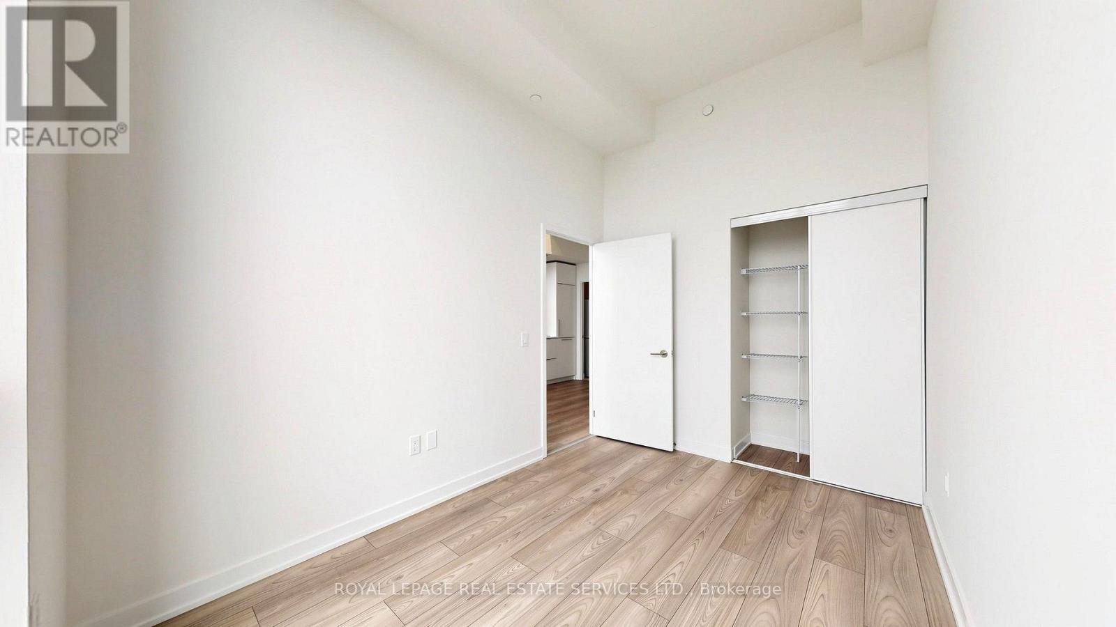 3206 - 1 Fairview Road E, Mississauga, Ontario  L5A 0B4 - Photo 22 - W13611892