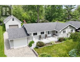 3705 SHADOW CREEK ROAD, Severn, Ontario
