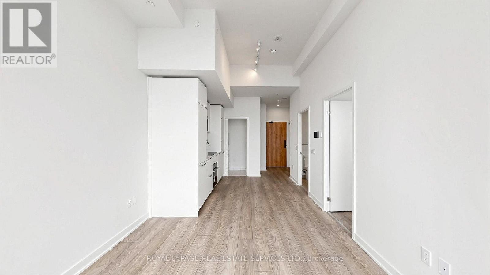 3206 - 1 Fairview Road E, Mississauga, Ontario  L5A 0B4 - Photo 17 - W13611892
