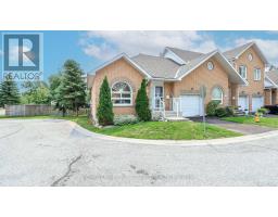 1 - 318 LITTLE AVENUE, Barrie, Ontario