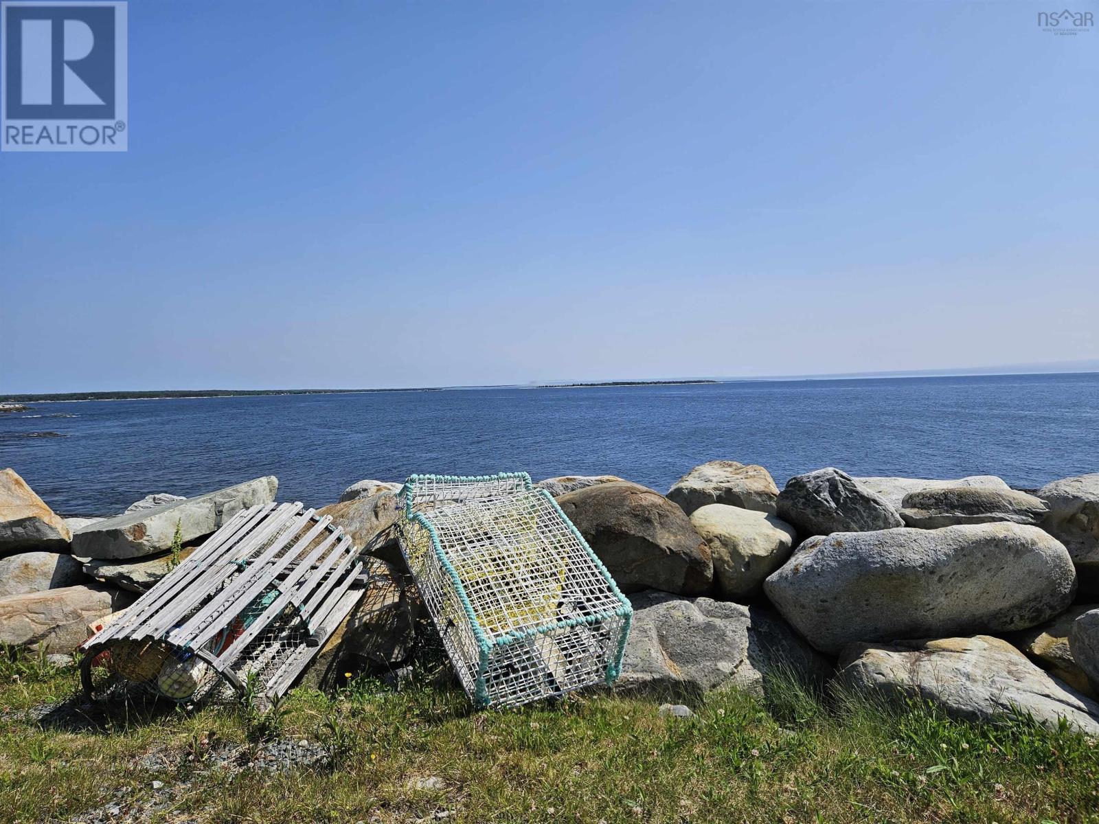895 Shore Road, Road, Moose Harbour, Nova Scotia  B0T 1K0 - Photo 17 - 202616418