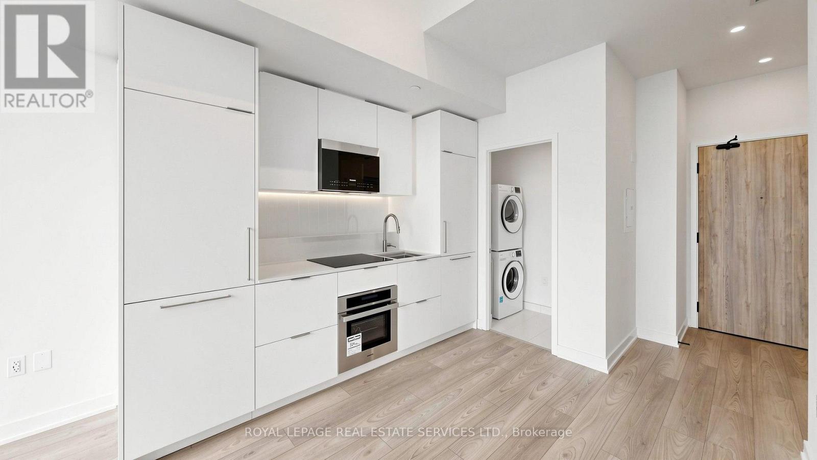 3206 - 1 Fairview Road E, Mississauga, Ontario  L5A 0B4 - Photo 13 - W13611892