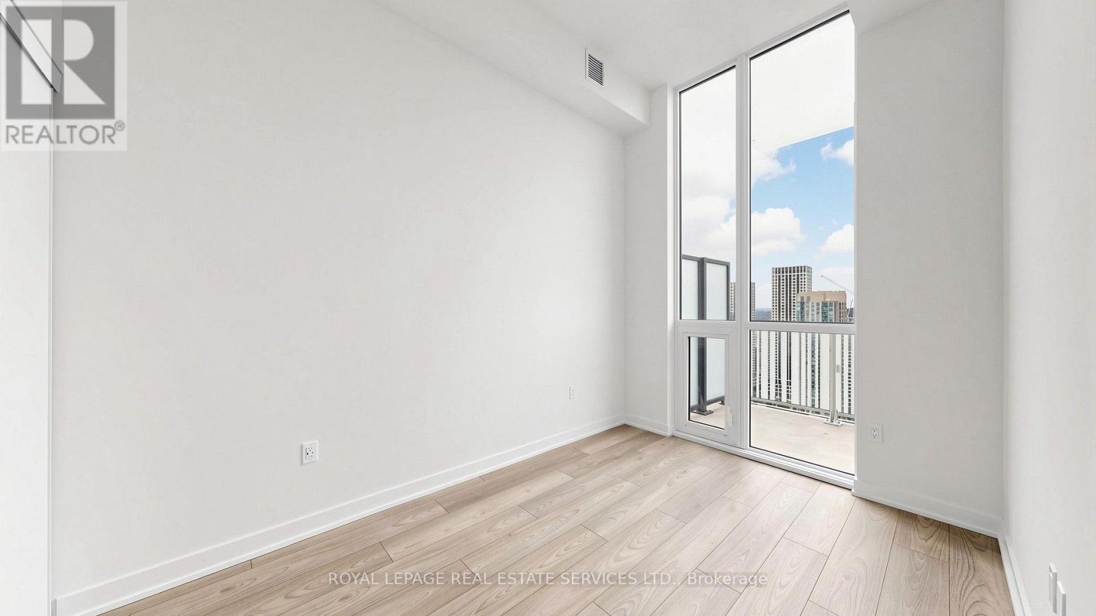 3206 - 1 Fairview Road E, Mississauga, Ontario  L5A 0B4 - Photo 21 - W13611892