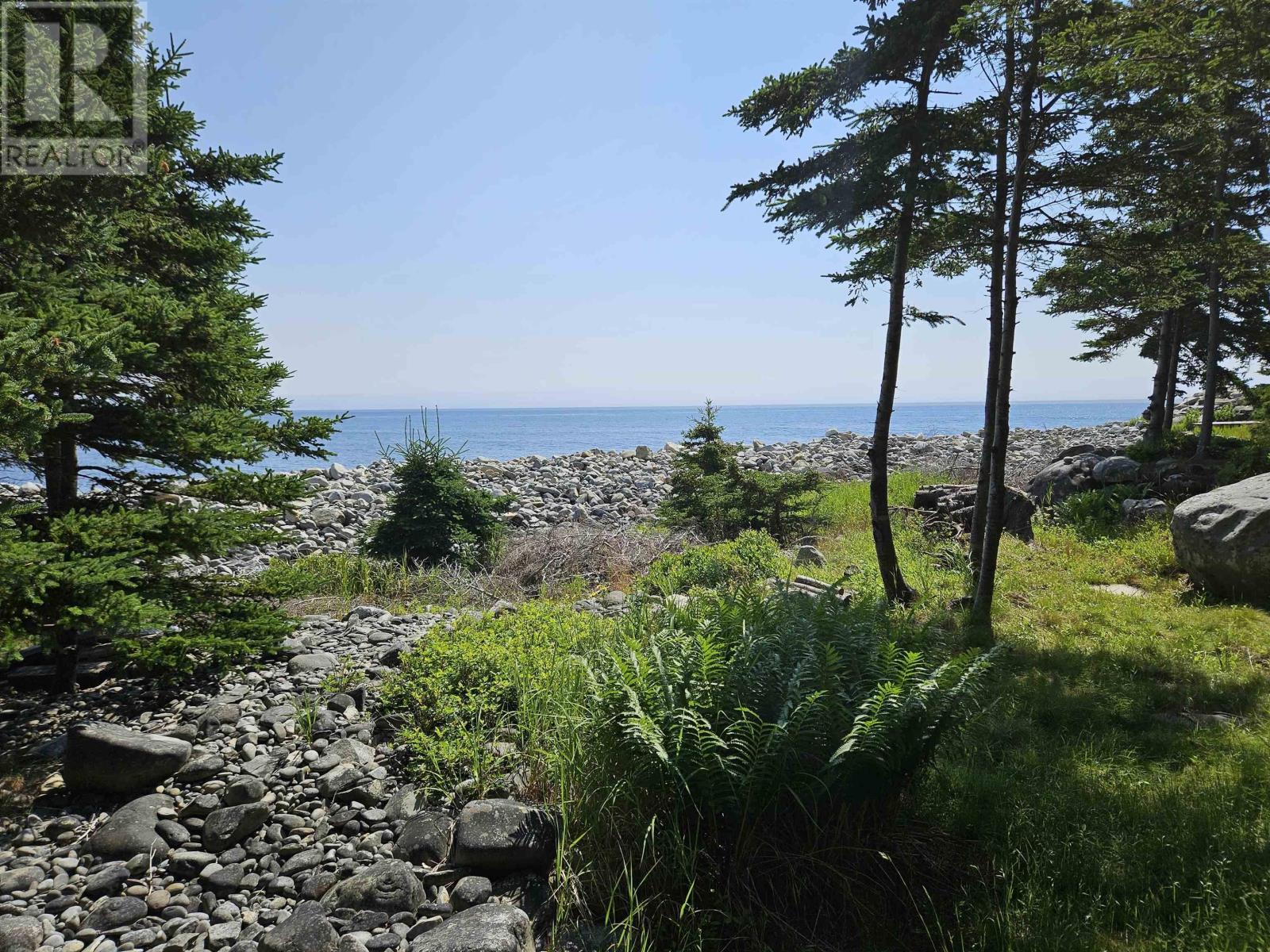 895 Shore Road, Road, Moose Harbour, Nova Scotia  B0T 1K0 - Photo 21 - 202616418