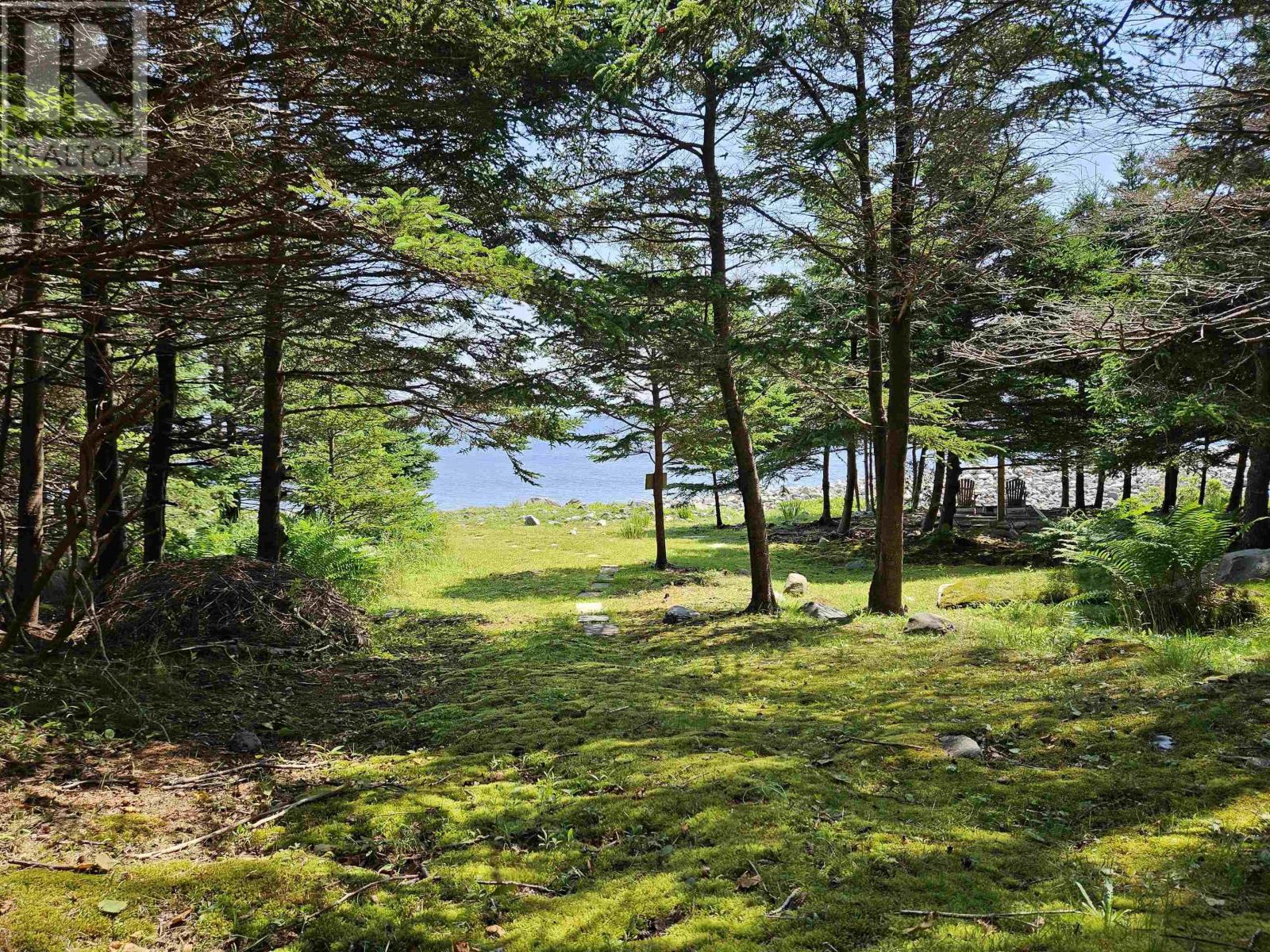 895 Shore Road, Road, Moose Harbour, Nova Scotia  B0T 1K0 - Photo 23 - 202616418
