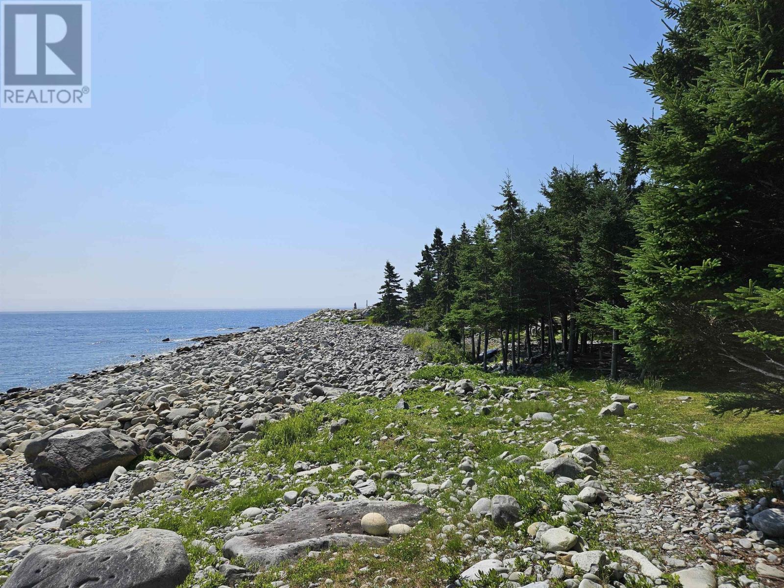 895 Shore Road, Road, Moose Harbour, Nova Scotia  B0T 1K0 - Photo 30 - 202616418