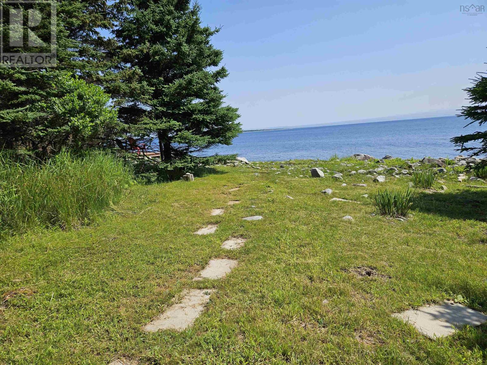 895 Shore Road, Road, Moose Harbour, Nova Scotia  B0T 1K0 - Photo 25 - 202616418
