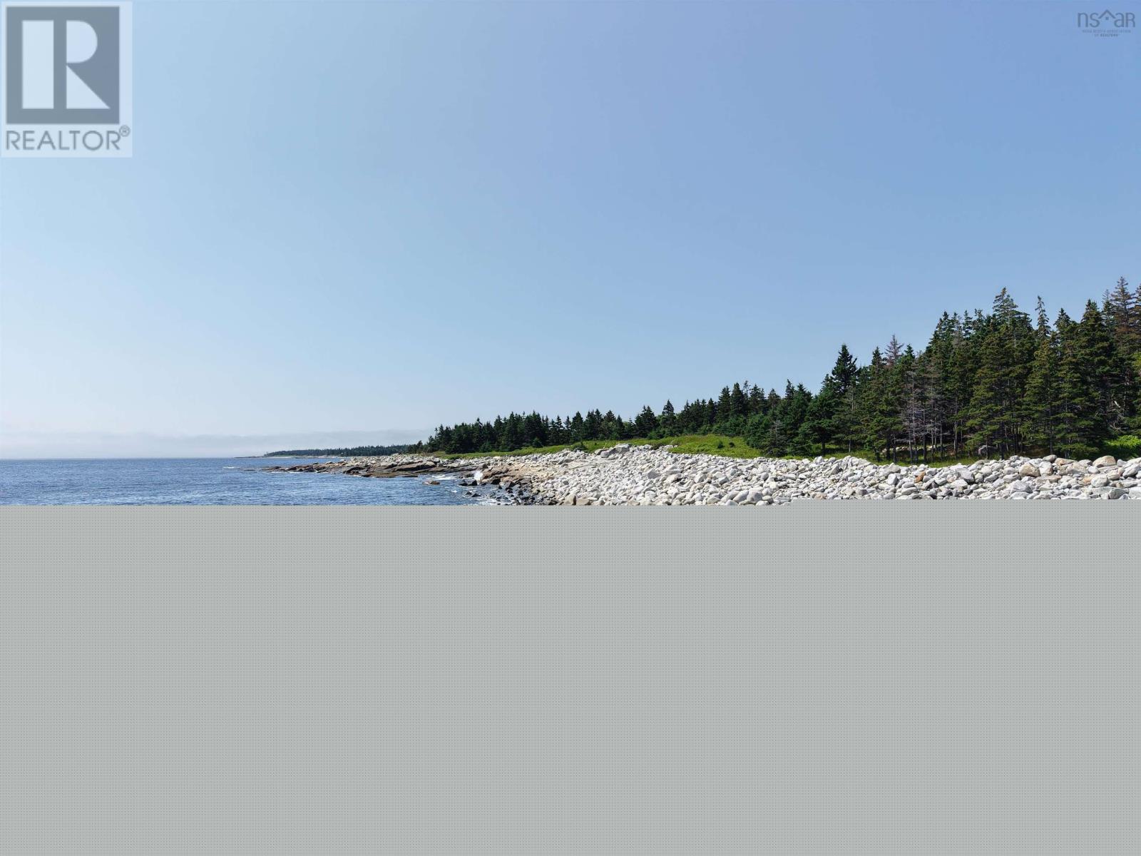 895 Shore Road, Road, Moose Harbour, Nova Scotia  B0T 1K0 - Photo 32 - 202616418