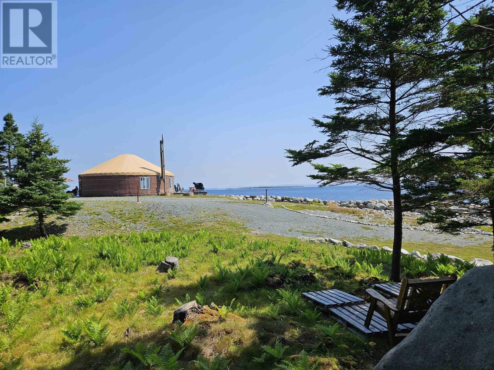 895 Shore Road, Road, Moose Harbour, Nova Scotia  B0T 1K0 - Photo 9 - 202616418
