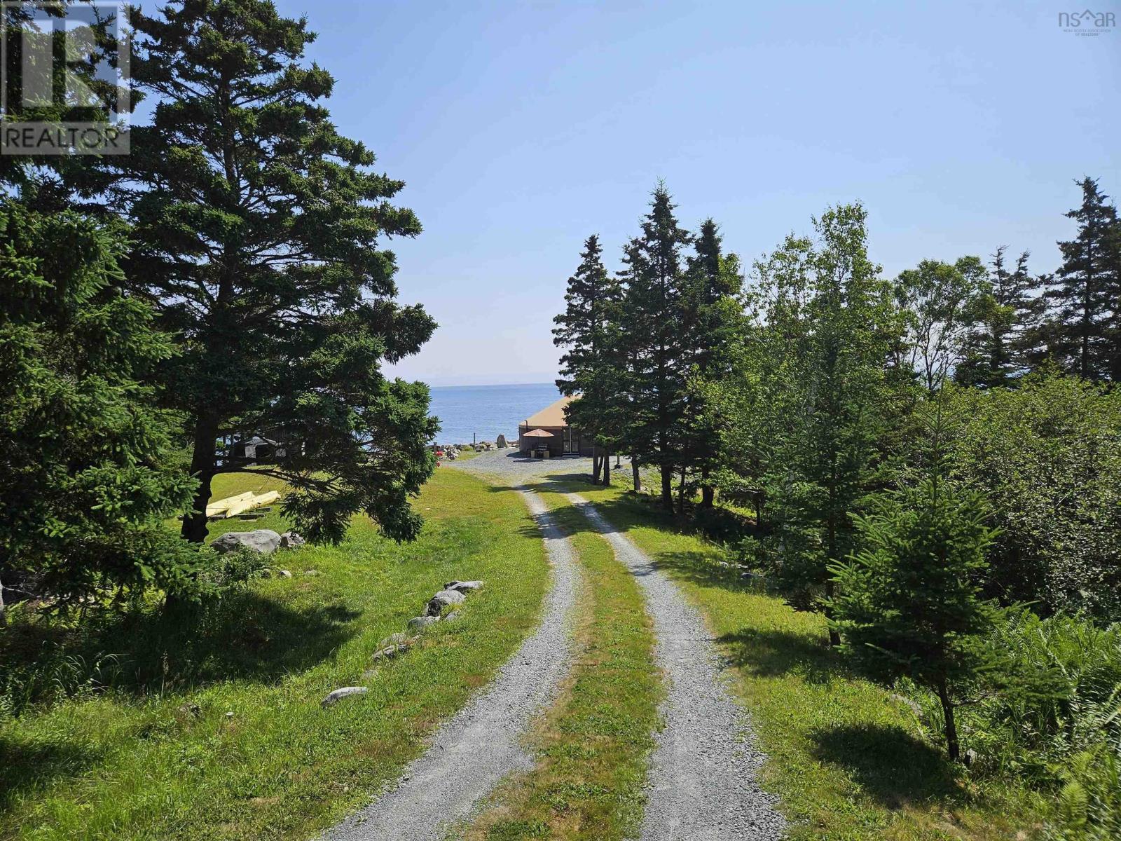 895 Shore Road, Road, Moose Harbour, Nova Scotia  B0T 1K0 - Photo 7 - 202616418