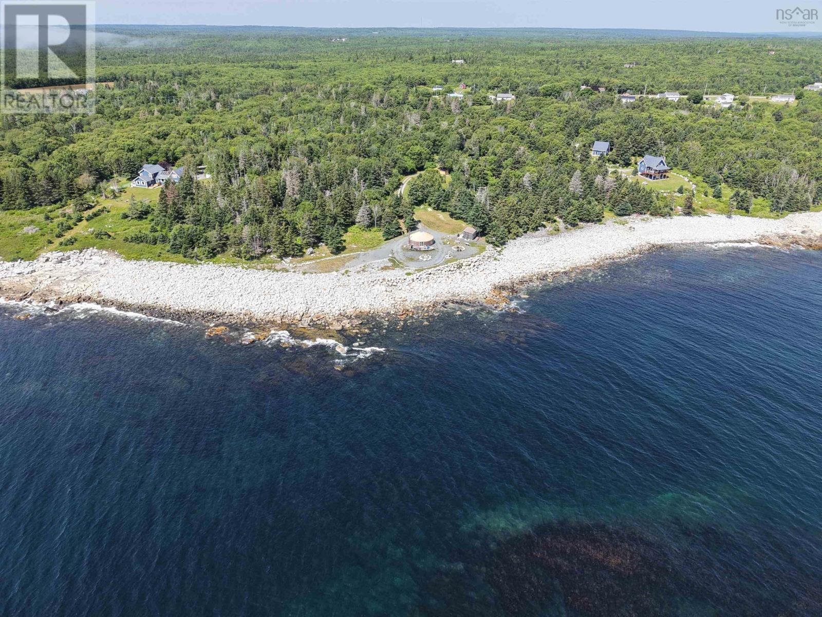 895 Shore Road, Road, Moose Harbour, Nova Scotia  B0T 1K0 - Photo 4 - 202616418