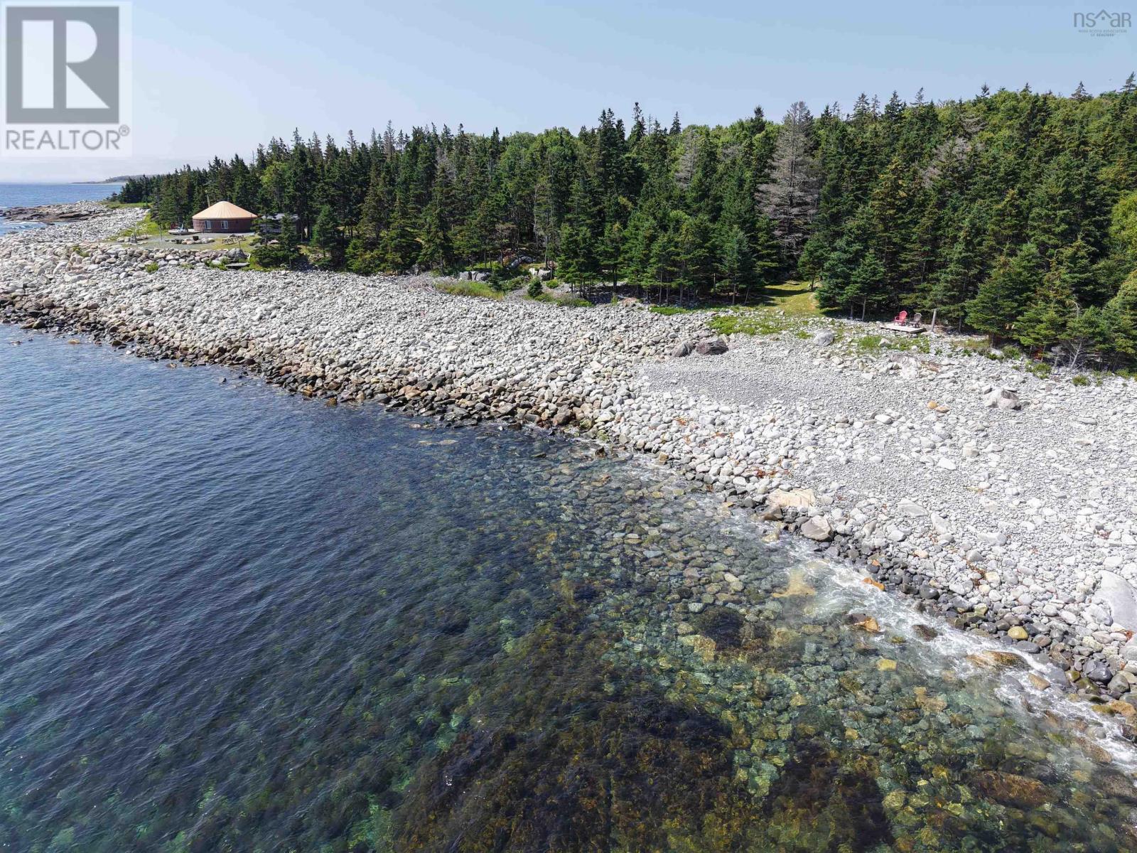 895 Shore Road, Road, Moose Harbour, Nova Scotia  B0T 1K0 - Photo 38 - 202616418
