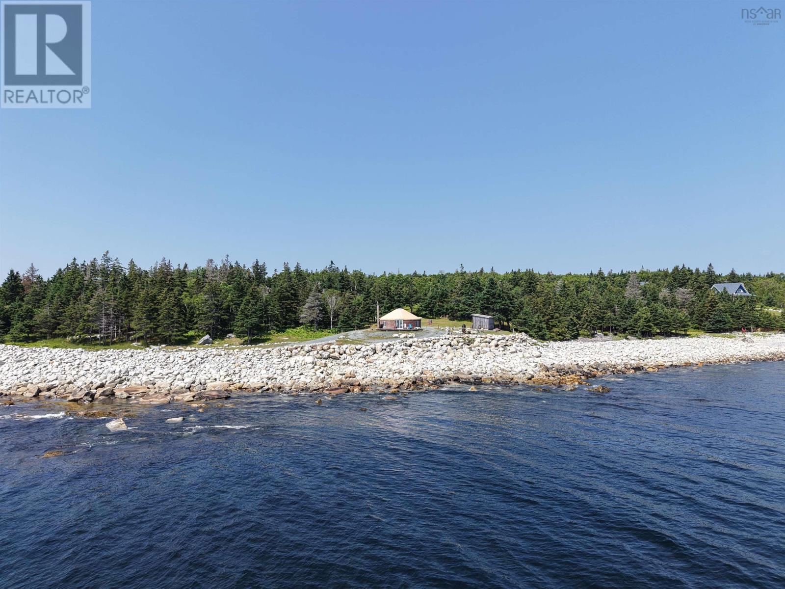 895 Shore Road, Road, Moose Harbour, Nova Scotia  B0T 1K0 - Photo 5 - 202616418