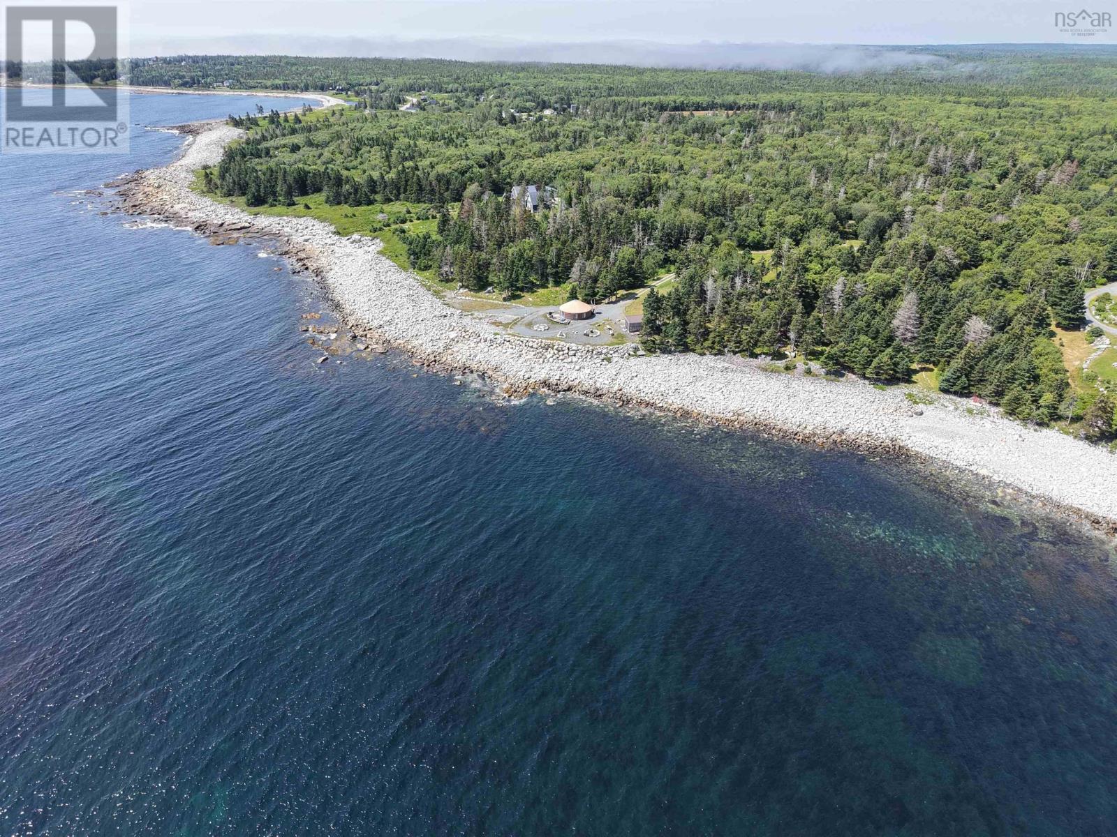 895 Shore Road, Road, Moose Harbour, Nova Scotia  B0T 1K0 - Photo 36 - 202616418