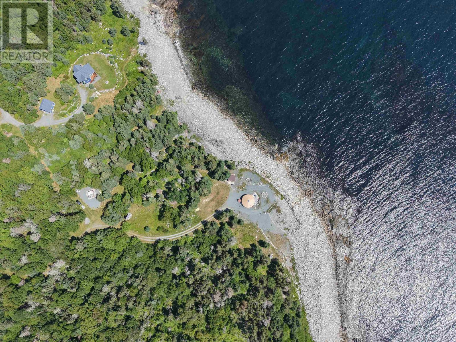 895 Shore Road, Road, Moose Harbour, Nova Scotia  B0T 1K0 - Photo 43 - 202616418