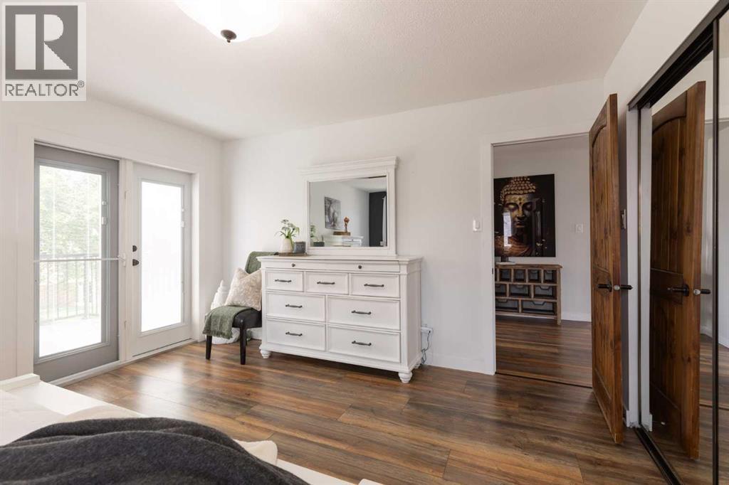 914 3 Street SW, Redcliff, Alberta  T0J 2P0 - Photo 28 - A2331750