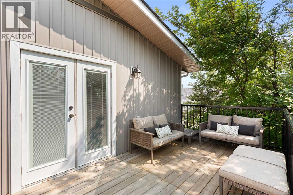 914 3 Street SW, Redcliff, Alberta  T0J 2P0 - Photo 30 - A2331750