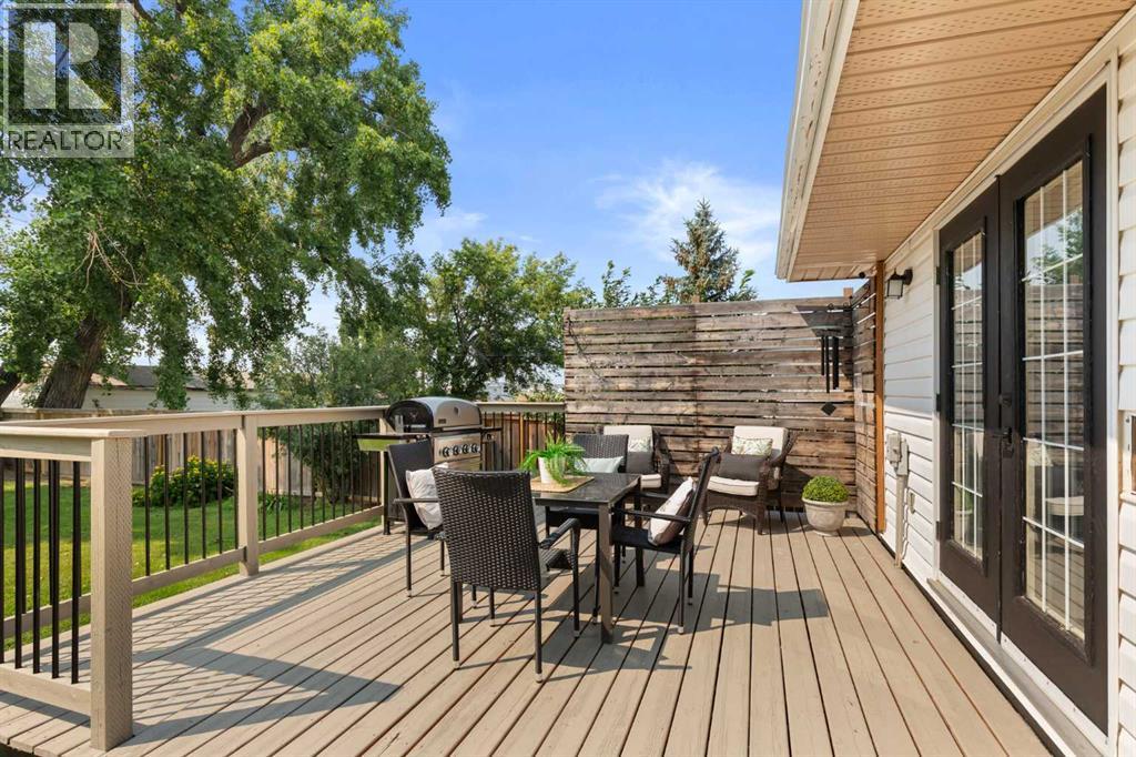 914 3 Street SW, Redcliff, Alberta  T0J 2P0 - Photo 42 - A2331750