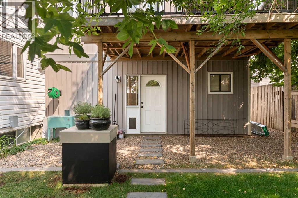914 3 Street SW, Redcliff, Alberta  T0J 2P0 - Photo 45 - A2331750