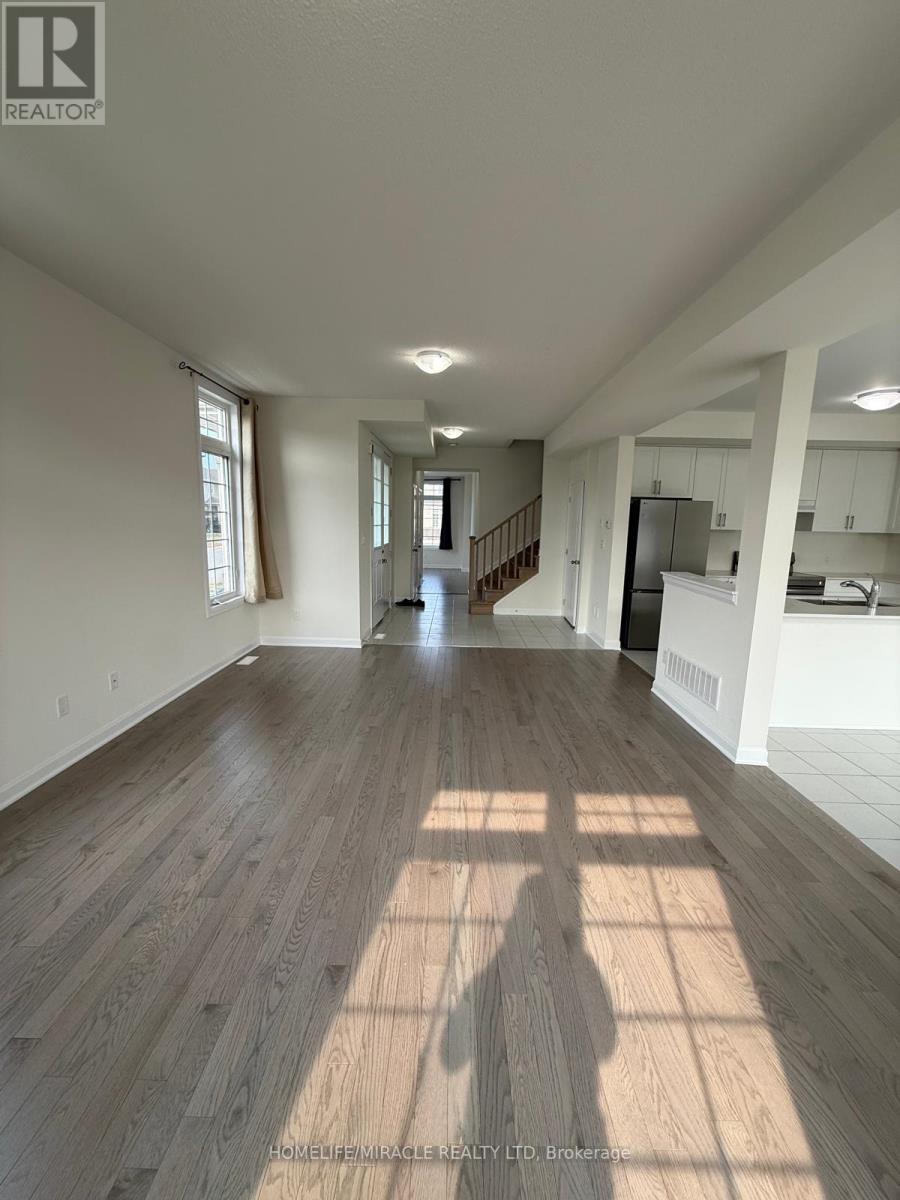 127 Oakmont Drive, Loyalist, Ontario  K0H 1G0 - Photo 11 - X13606914