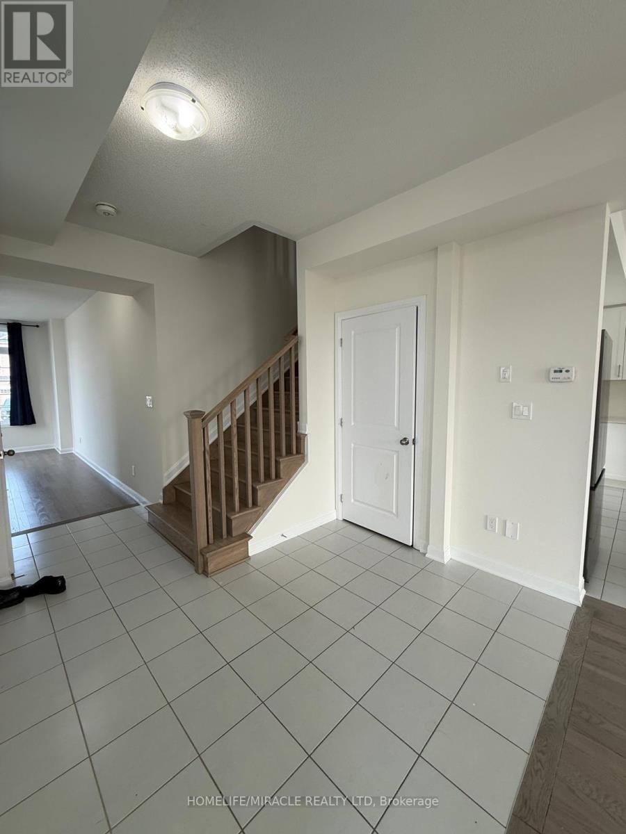 127 Oakmont Drive, Loyalist, Ontario  K0H 1G0 - Photo 13 - X13606914