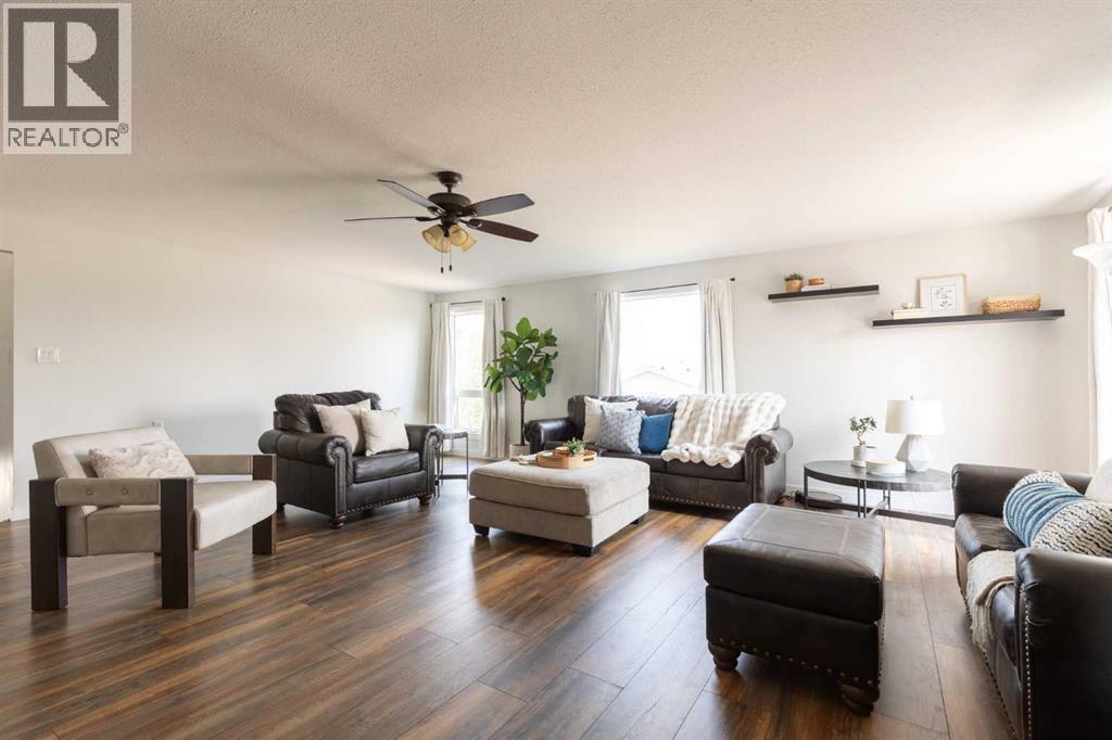 914 3 Street SW, Redcliff, Alberta  T0J 2P0 - Photo 24 - A2331750