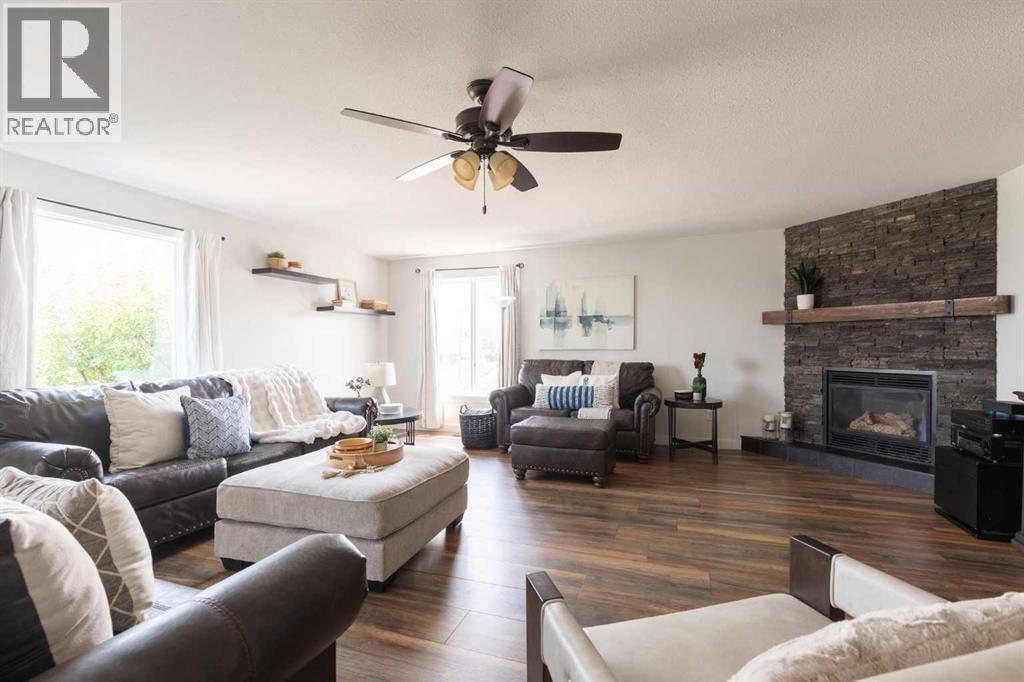 914 3 Street SW, Redcliff, Alberta  T0J 2P0 - Photo 25 - A2331750