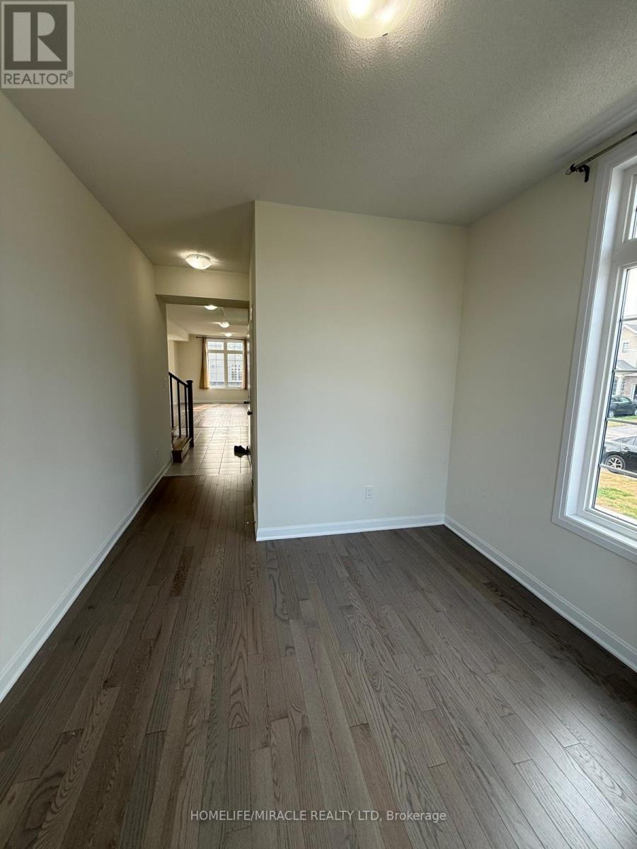 127 Oakmont Drive, Loyalist, Ontario  K0H 1G0 - Photo 16 - X13606914
