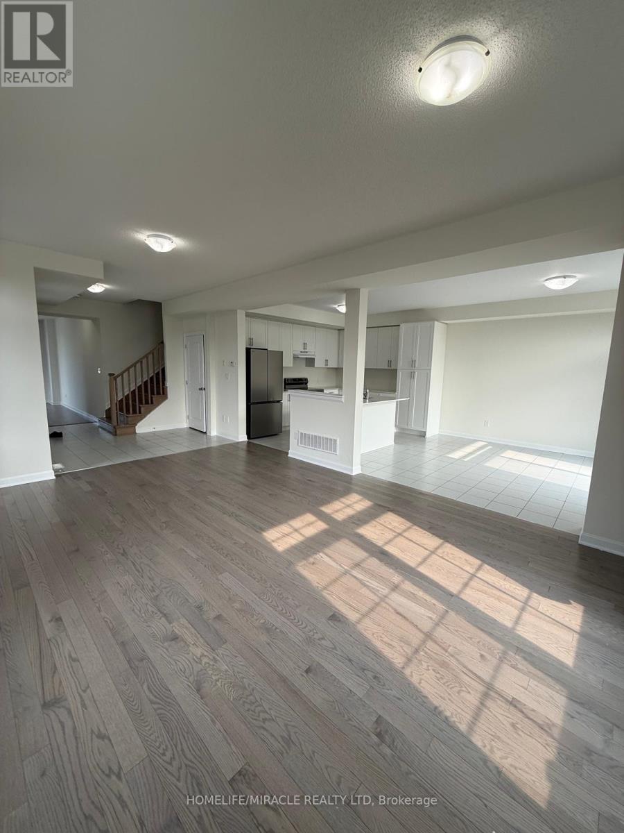 127 Oakmont Drive, Loyalist, Ontario  K0H 1G0 - Photo 12 - X13606914