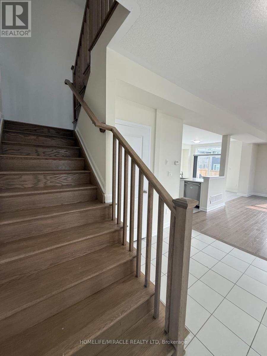 127 Oakmont Drive, Loyalist, Ontario  K0H 1G0 - Photo 18 - X13606914