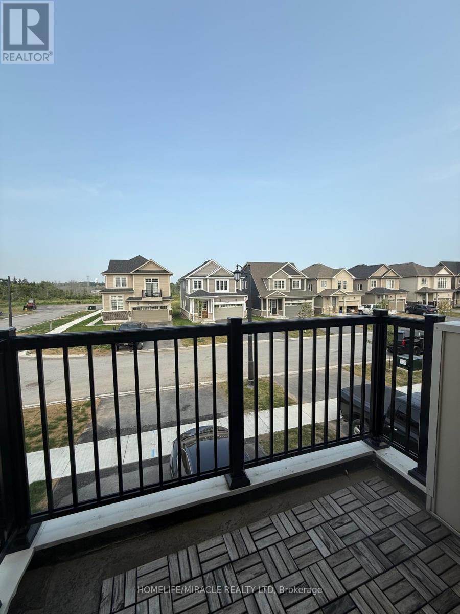 127 Oakmont Drive, Loyalist, Ontario  K0H 1G0 - Photo 20 - X13606914