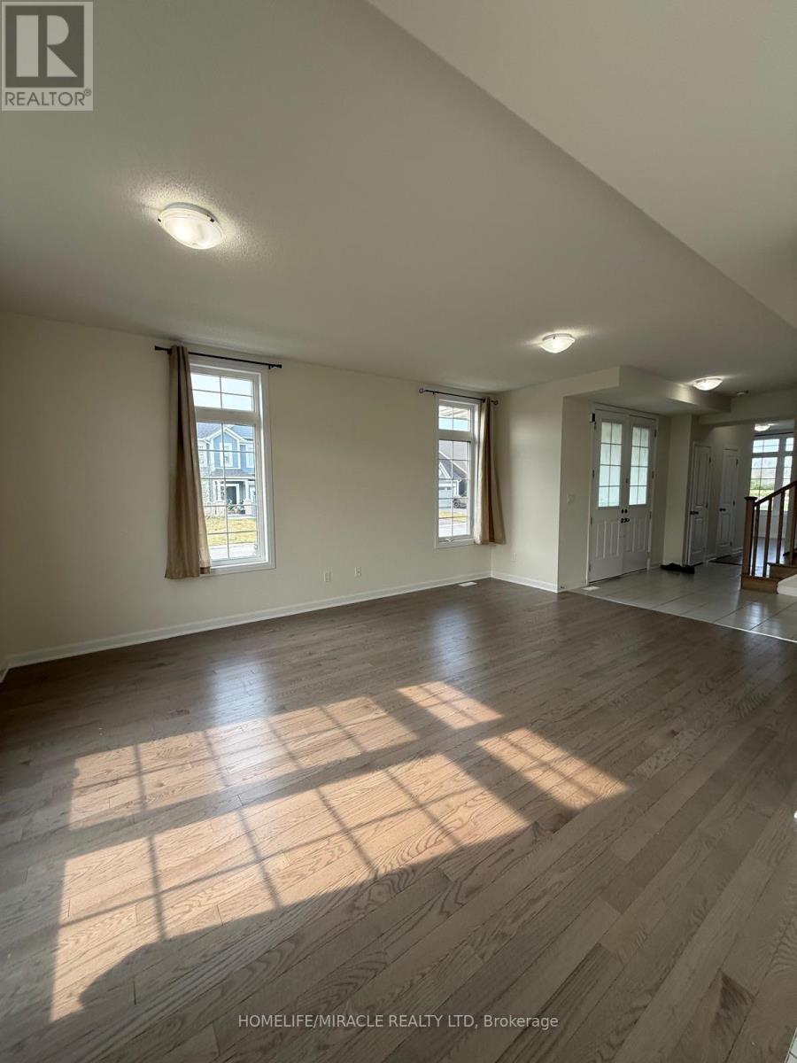 127 Oakmont Drive, Loyalist, Ontario  K0H 1G0 - Photo 10 - X13606914
