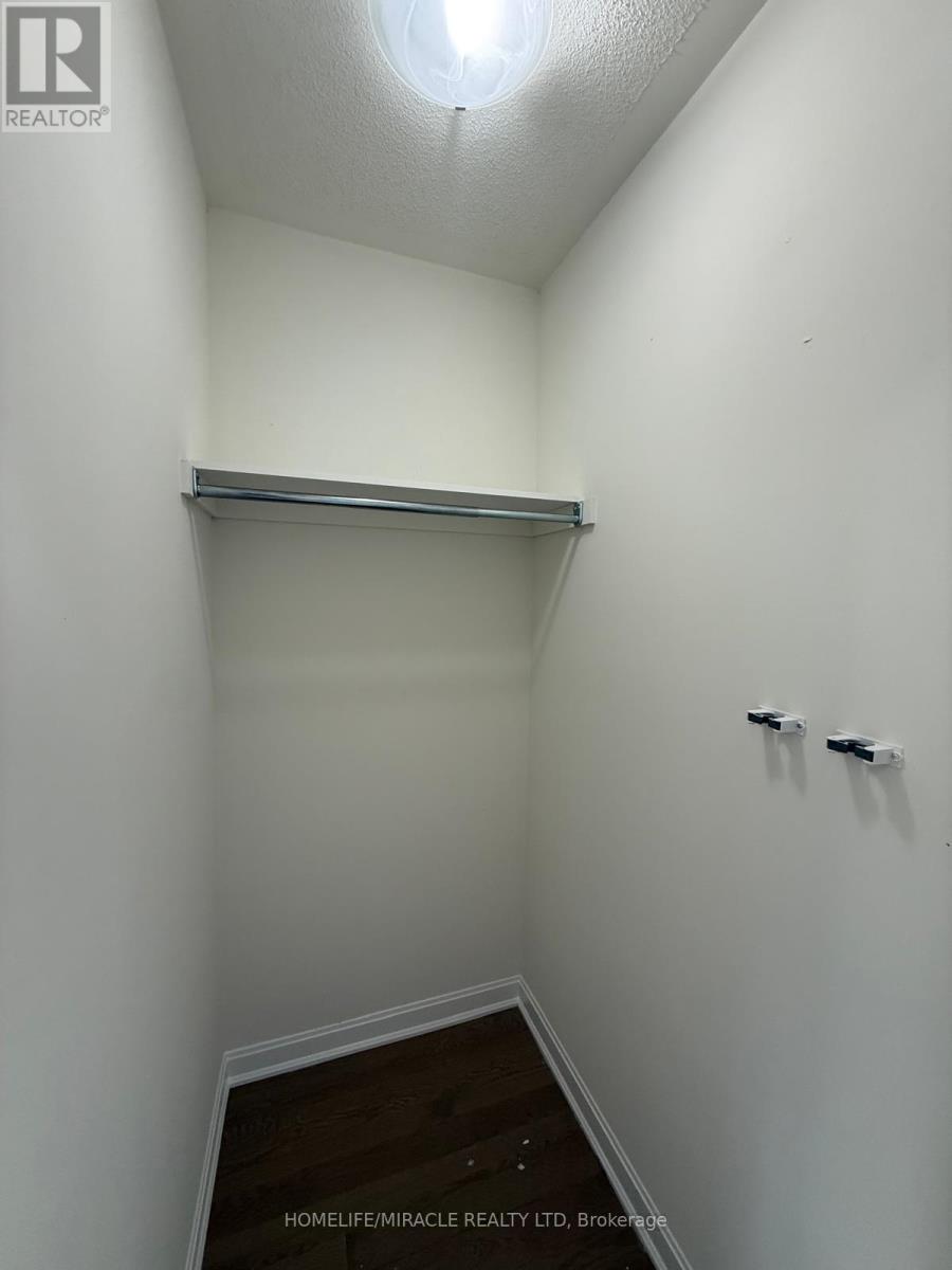 127 Oakmont Drive, Loyalist, Ontario  K0H 1G0 - Photo 14 - X13606914
