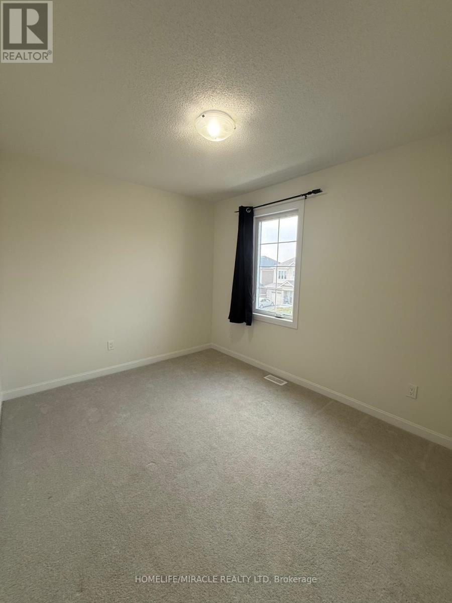 127 Oakmont Drive, Loyalist, Ontario  K0H 1G0 - Photo 24 - X13606914