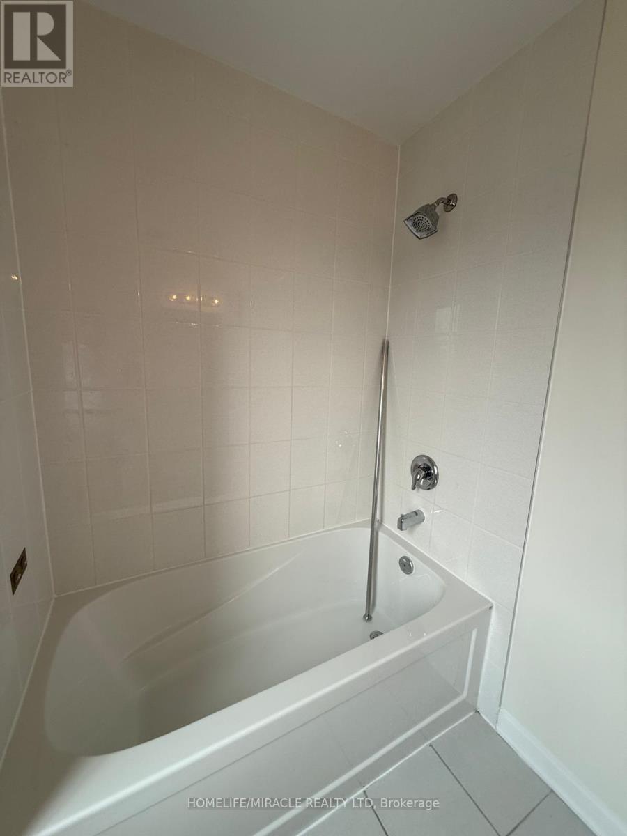 127 Oakmont Drive, Loyalist, Ontario  K0H 1G0 - Photo 28 - X13606914