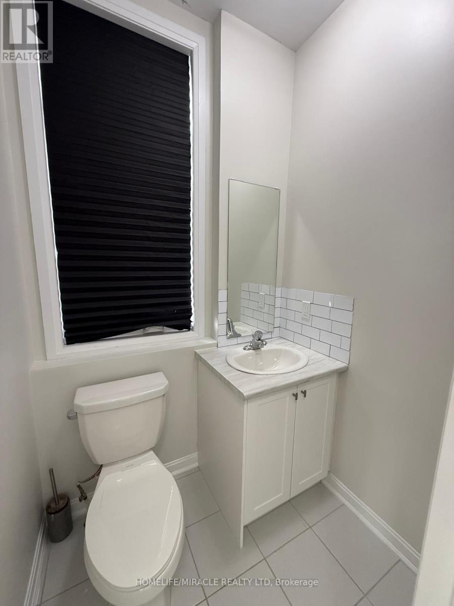 127 Oakmont Drive, Loyalist, Ontario  K0H 1G0 - Photo 17 - X13606914
